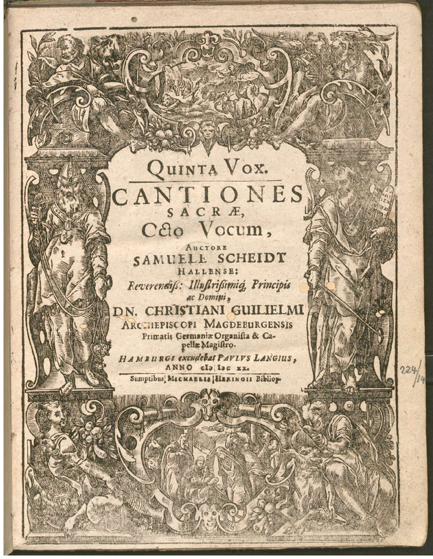 File:PMLP453727-Cantiones sacrae - Quinta Vox.pdf