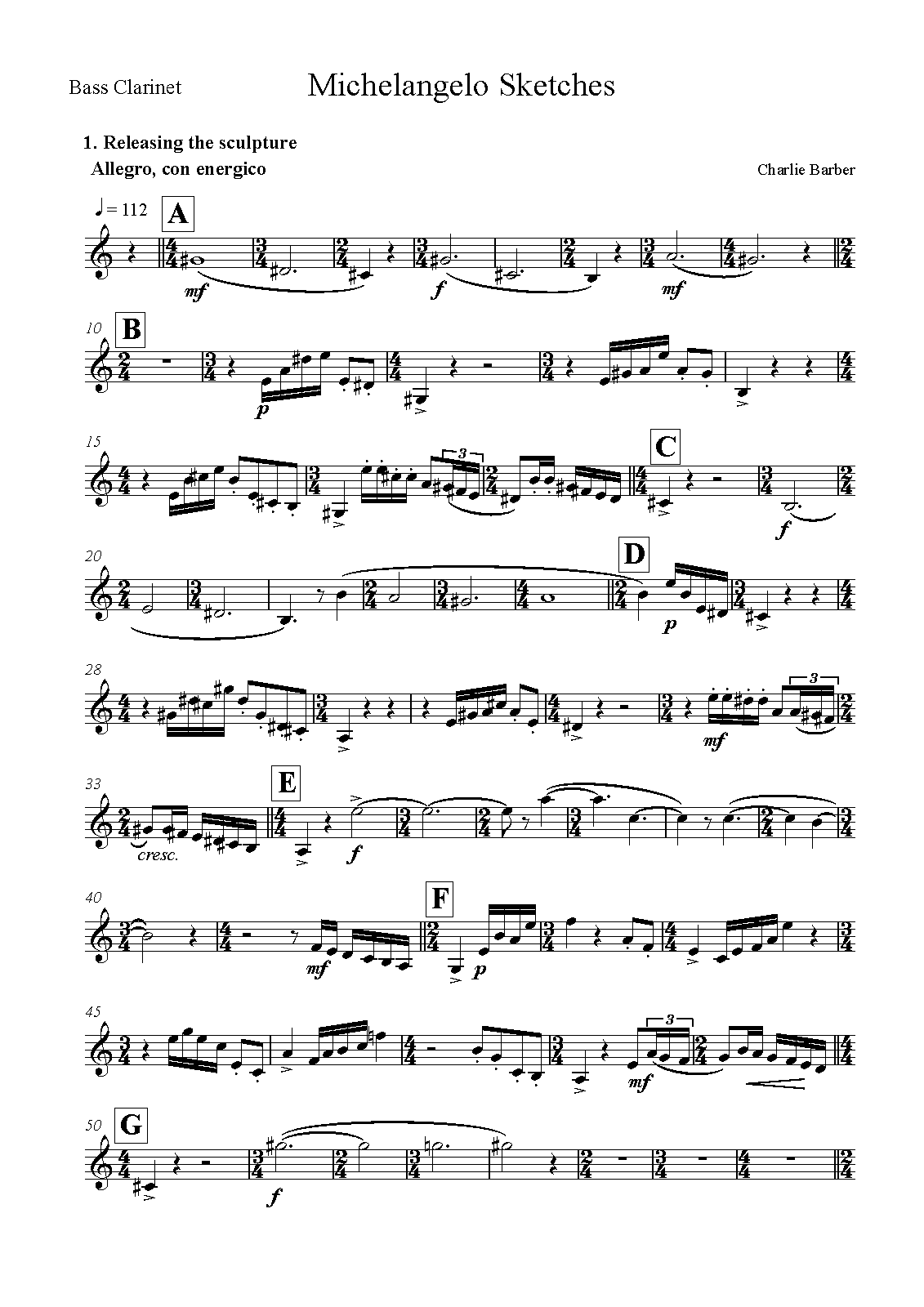 File:PMLP1336778-9 Michelangelo Sketches - Bass Clarinet.pdf