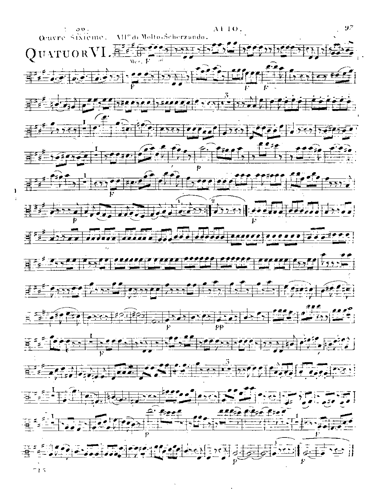 File:PMLP662993-99 IMSLP471746-PMLP765505-collectioncomplt00haydm.3va.pdf