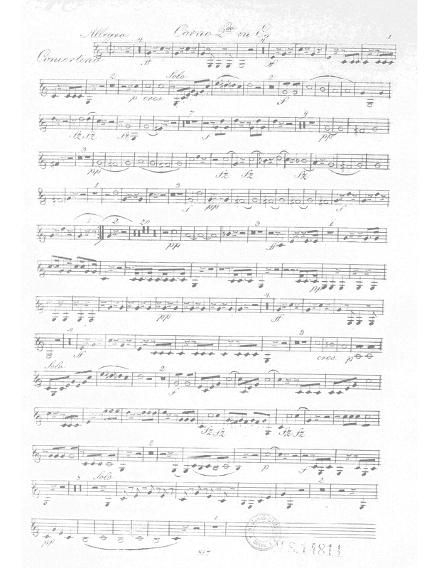 File:PMLP242729-kr70hrn2.pdf