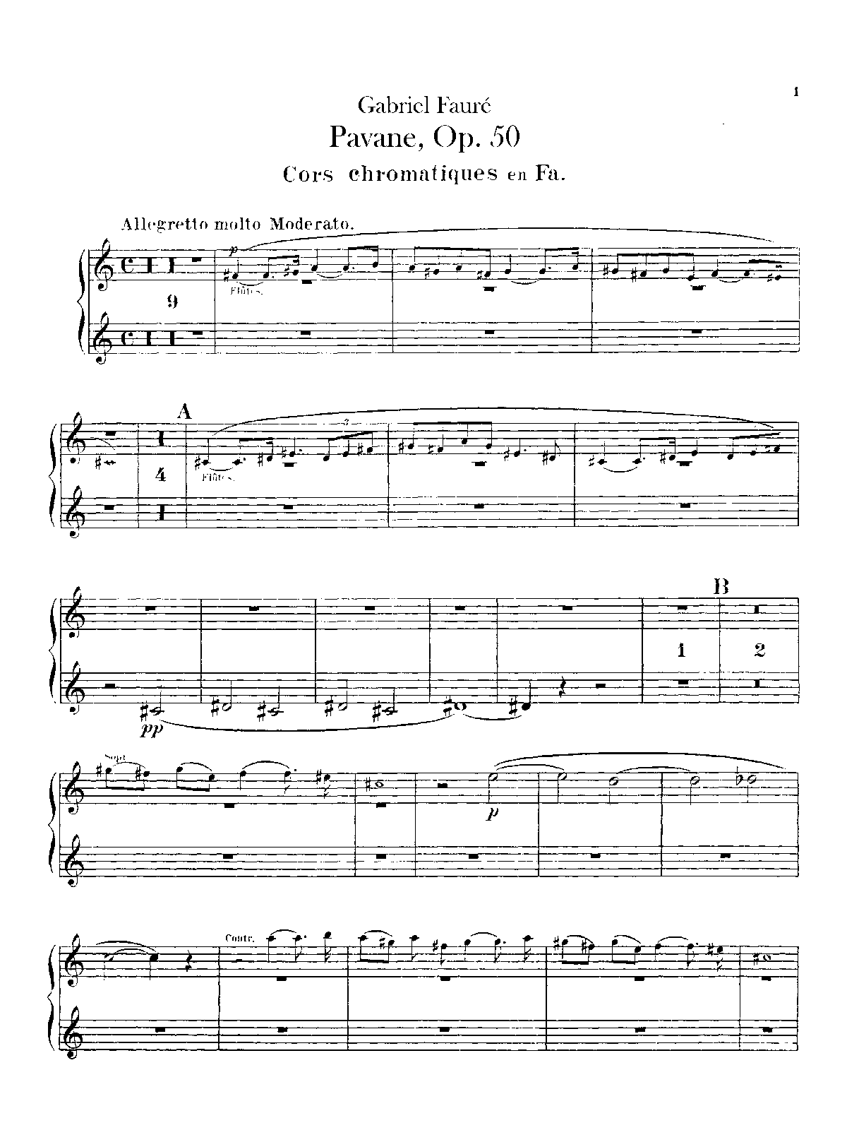 File:PMLP23798-Faure-Pavane.Horn.pdf