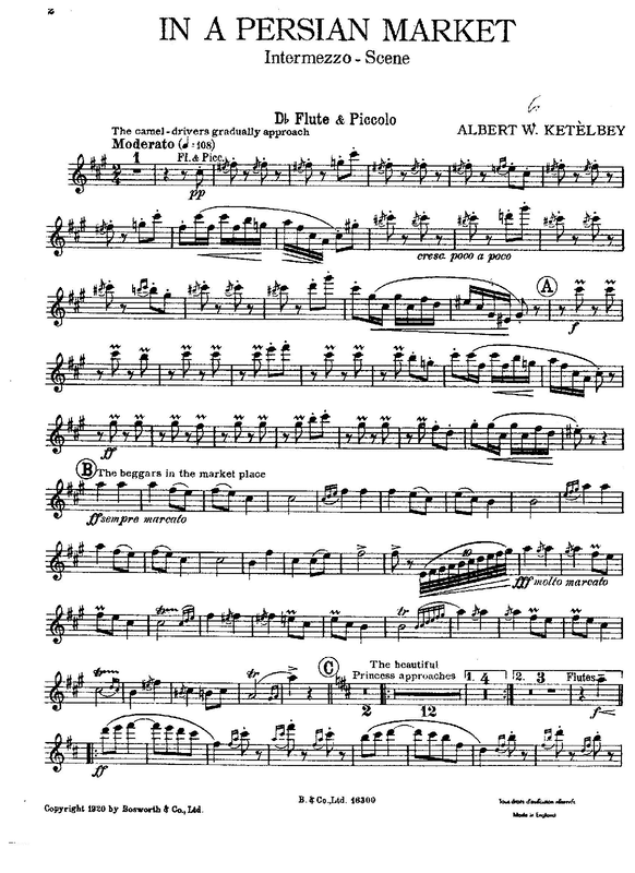 File:PMLP136681-Db Flute-Picc.pdf