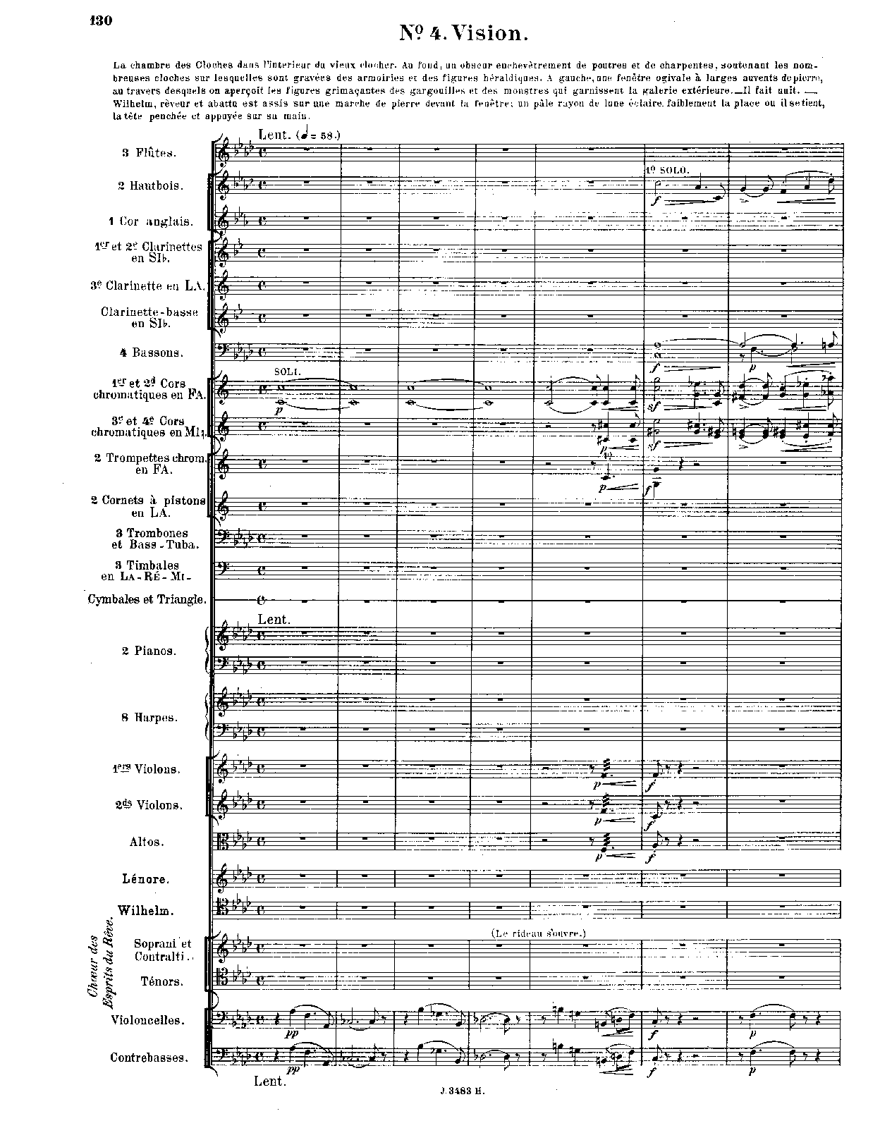 File:PMLP51849-D'Indy - Le Chant de la Cloche - 4 - Vision.pdf