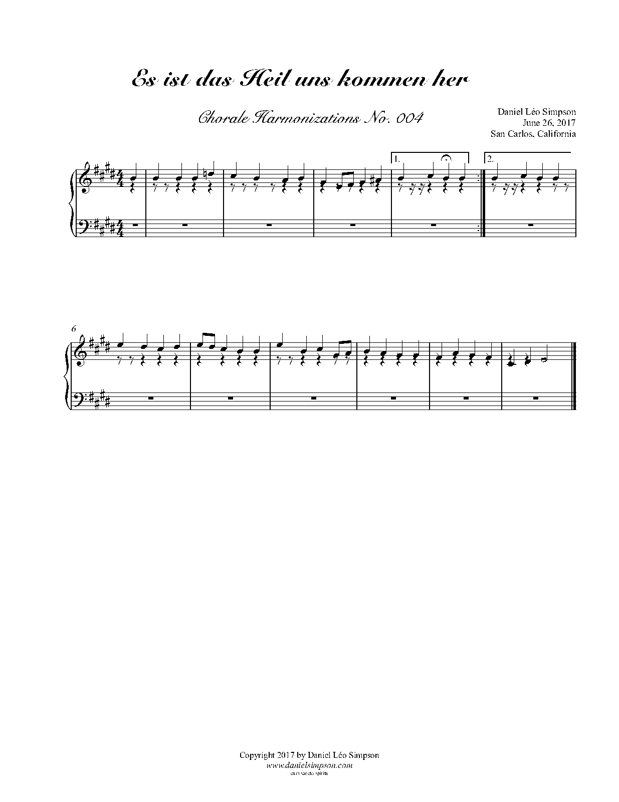 File:PMLP777569-DRAFTS-004.pdf