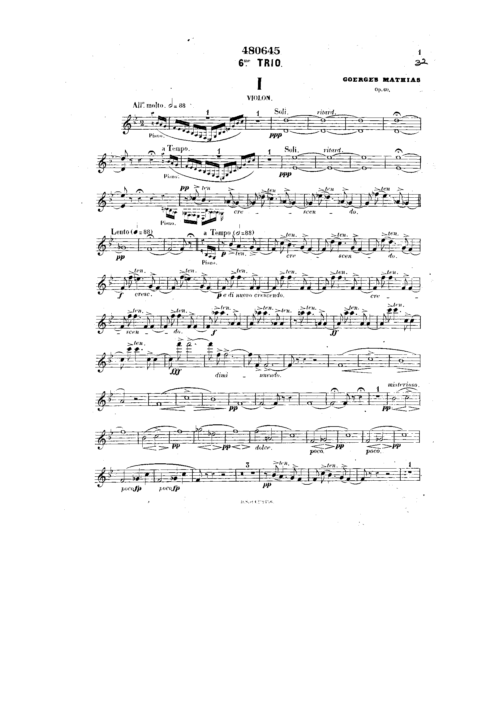 File:PMLP101288-Mathias - Piano Trio No6 Op60 violin.pdf