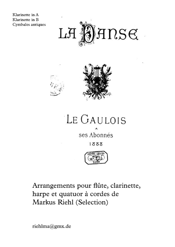 File:PMLP1197416-La danse - Klarinette in A, Klarinette in B, Cymbales antiques.pdf