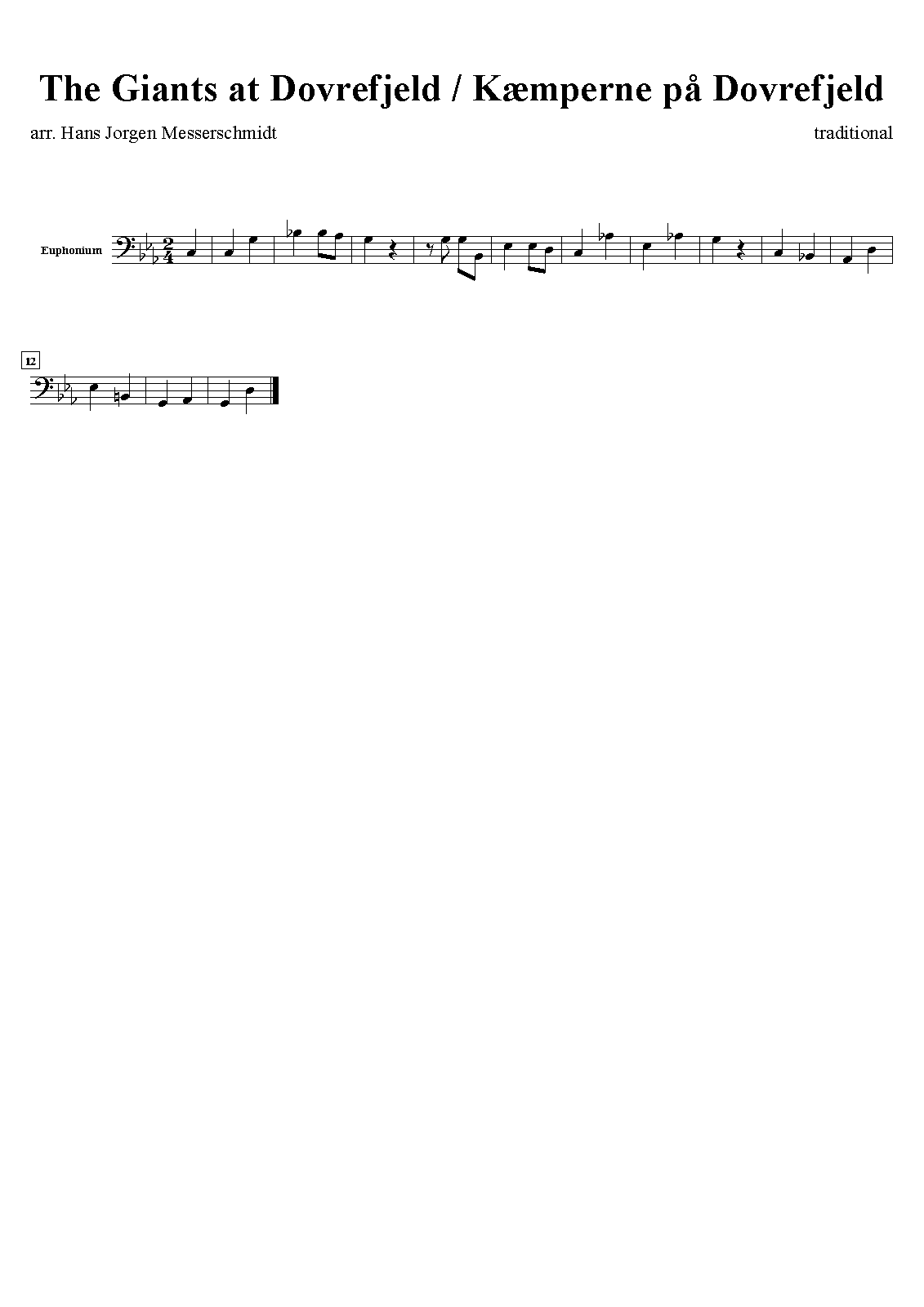 File:PMLP1137814-Kæmperne på Dovrefjeld - Euphonium.pdf