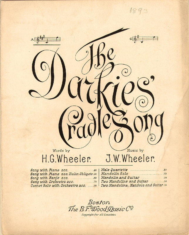 File:PMLP1210093-a2019.pdf