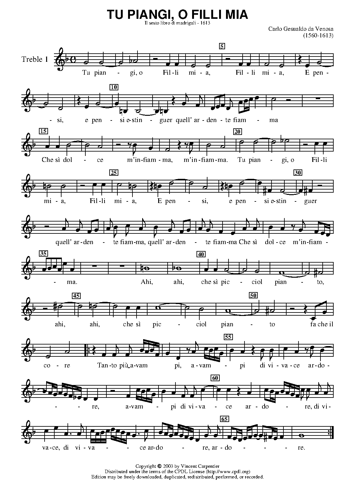 File:WIMA.a9d3-ges-6-03-a1.pdf