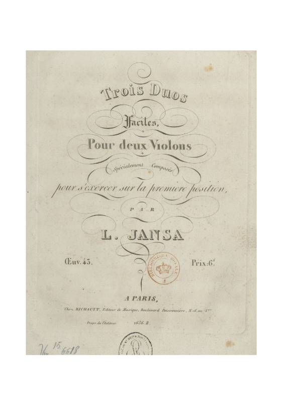 File:PMLP878136-Jan 3 Duos 45.pdf