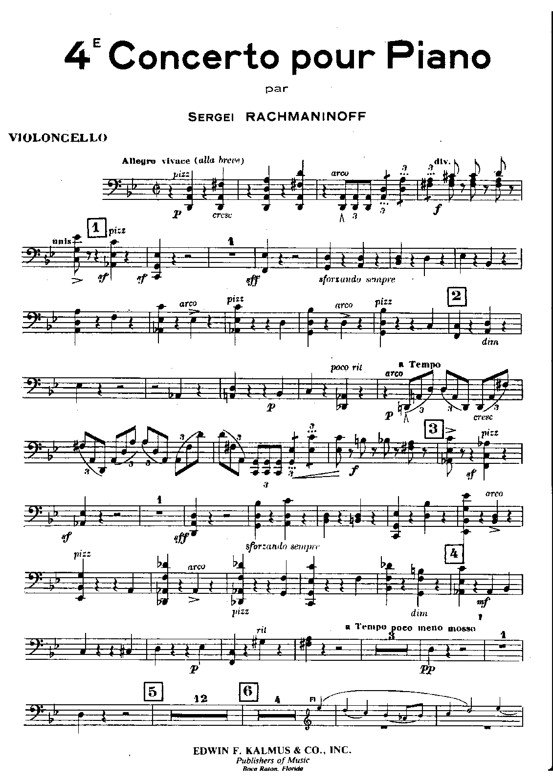 File:PMLP08351-IMSLP79600-PMLP08351-RACHMANINOFF 4th CONCERTO SET OF PARTS.Cello.pdf