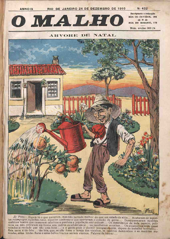 File:PMLP1045348-432.pdf