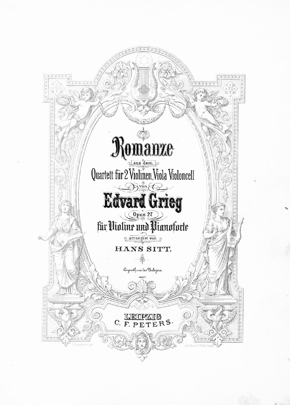 File:PMLP60509-Gr Rom from s qt arr v p sc DU.pdf