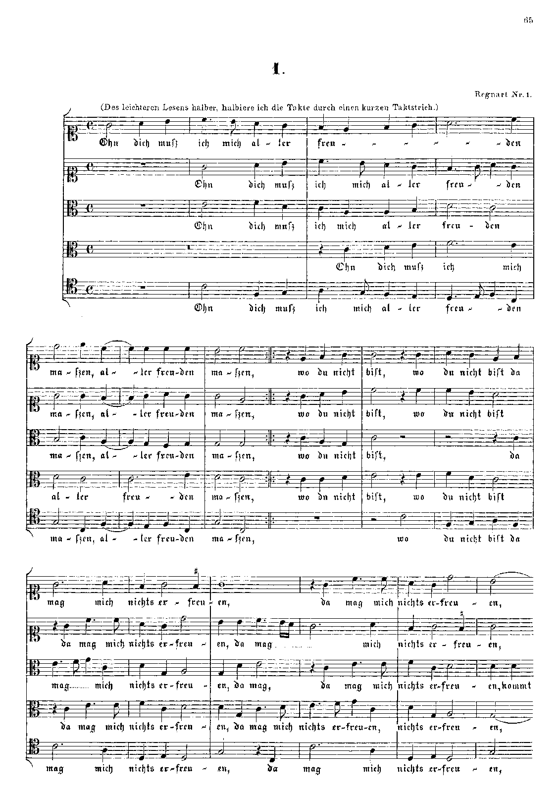 File:PMLP218077-RegnartJacob arr Lechner Lieder.pdf