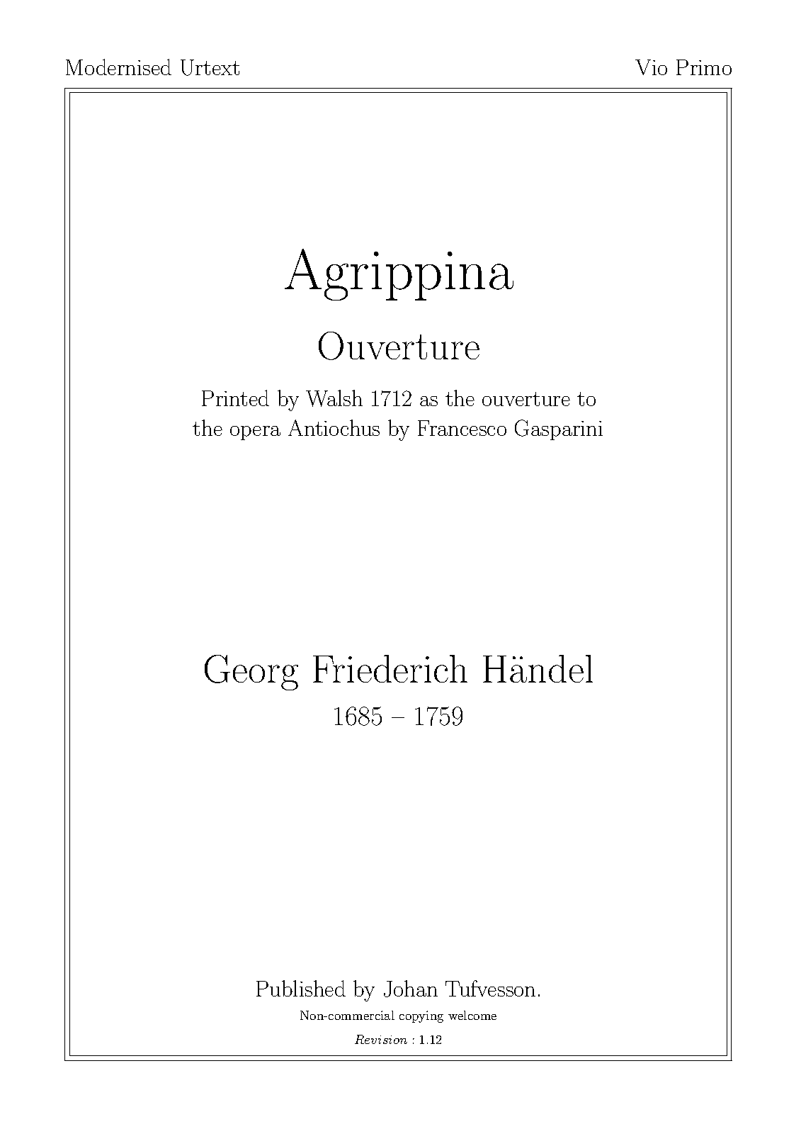 File:WIMA.d363-antouv5.pdf