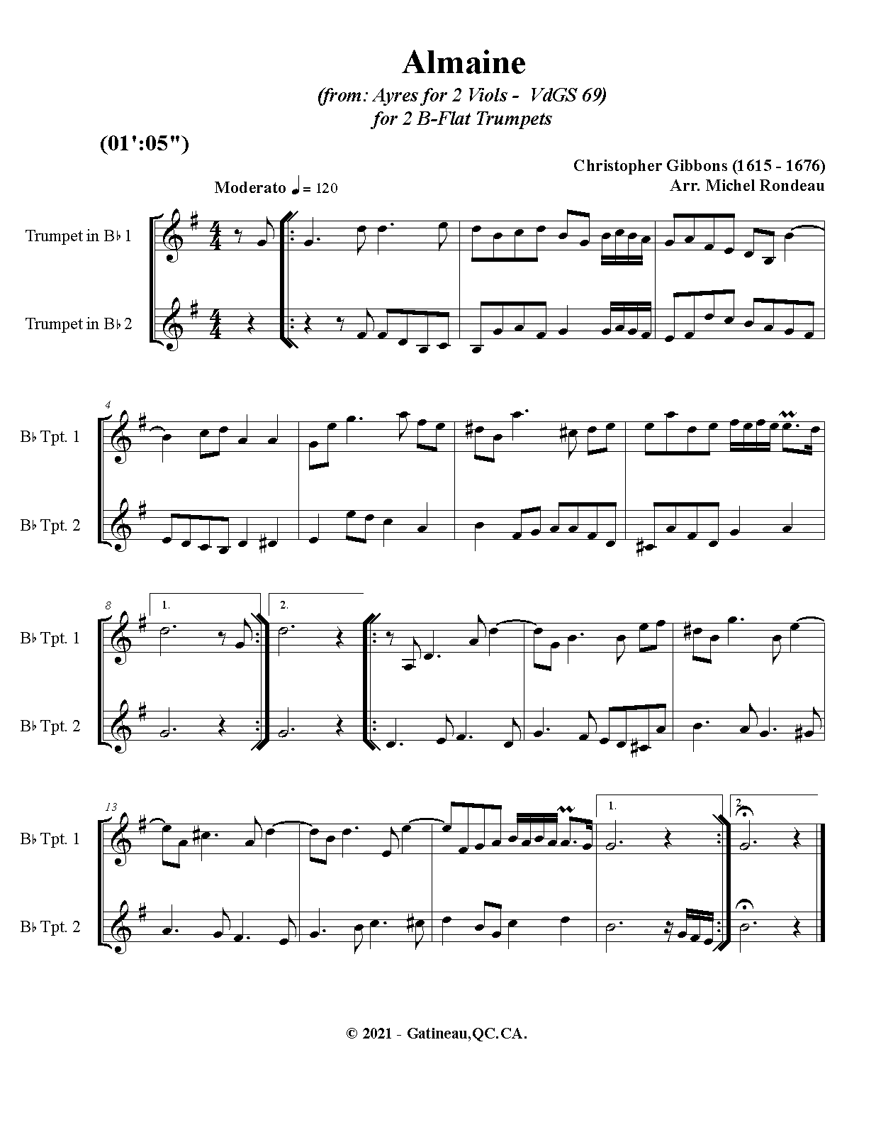 File:PMLP242002-GibbsVdGS69.pdf