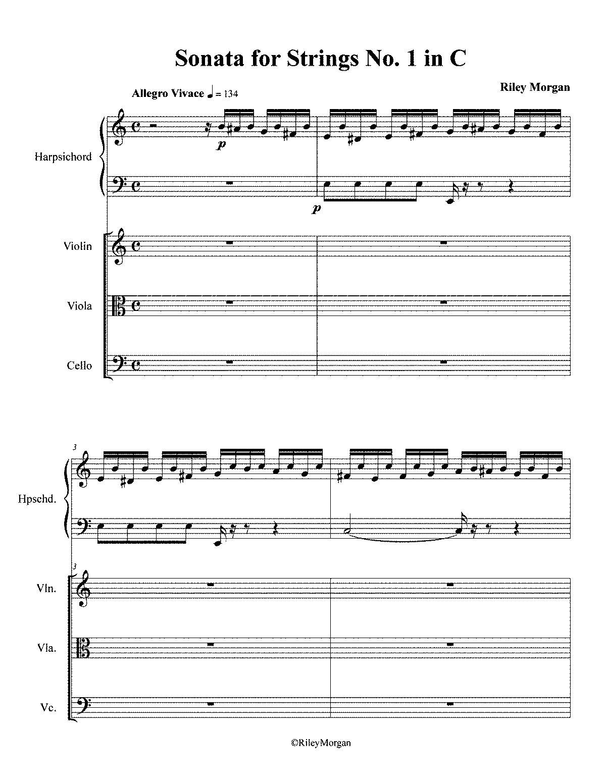 PMLP89111-Sonatano1.pdf