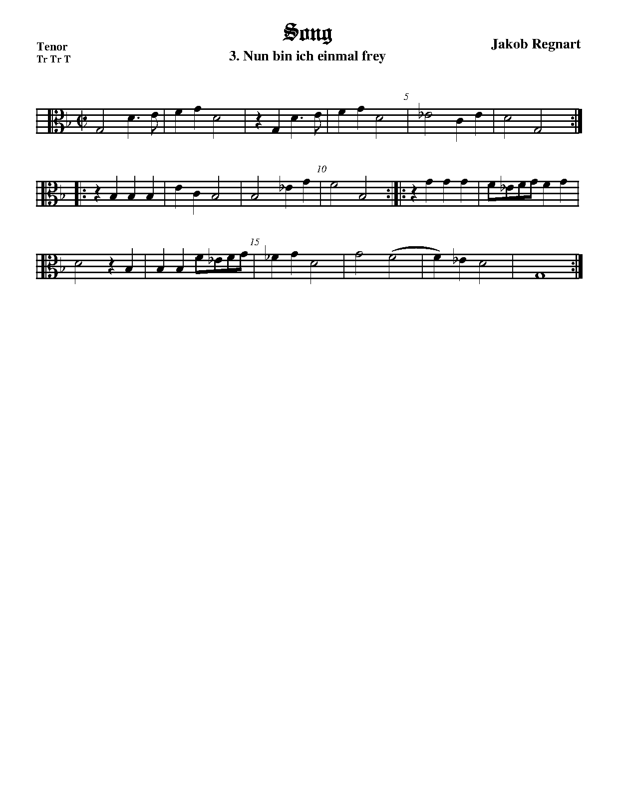 File:WIMA.9dbe-2477-3.pdf