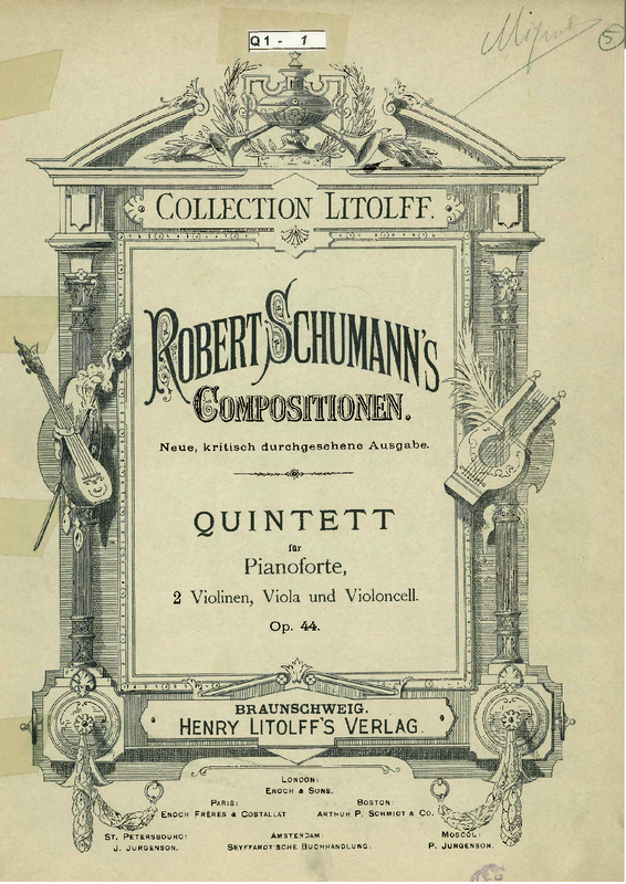 File:PMLP16473-Schumann quintette op 44 (VIOLON I).pdf