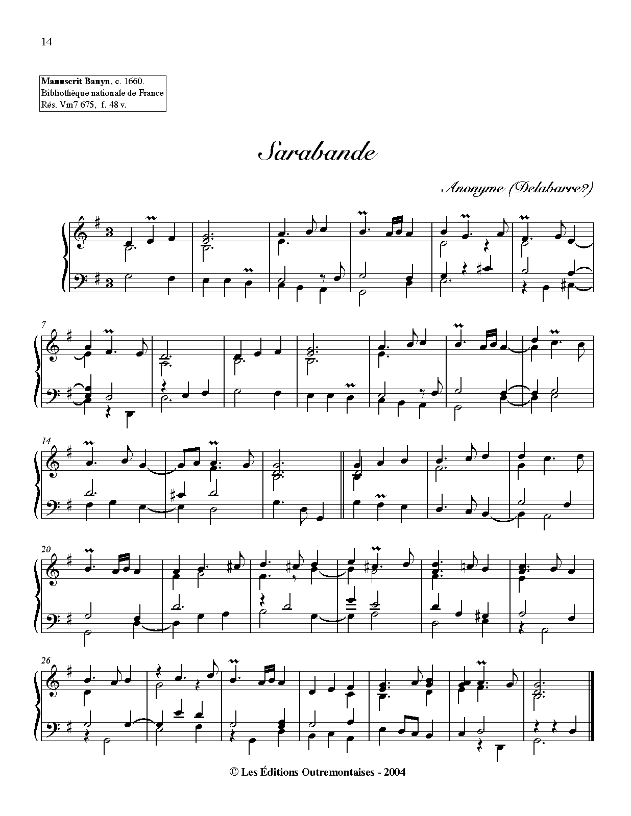 File:PMLP258986-Anon Bauyn Sarabande.pdf