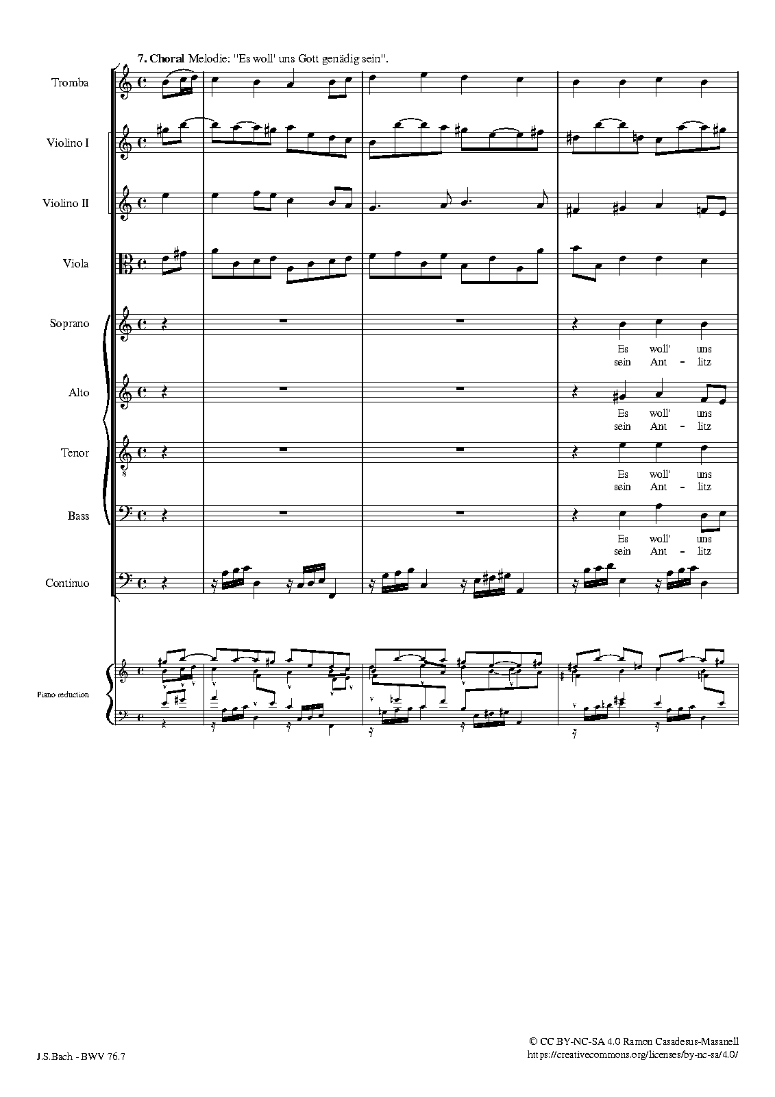 File:PMLP149577-Die Himmel erz hlen die Ehre Gottes BWV Mvt. 76.7 Johann Sebastian Bach BWV - 76.7.pdf