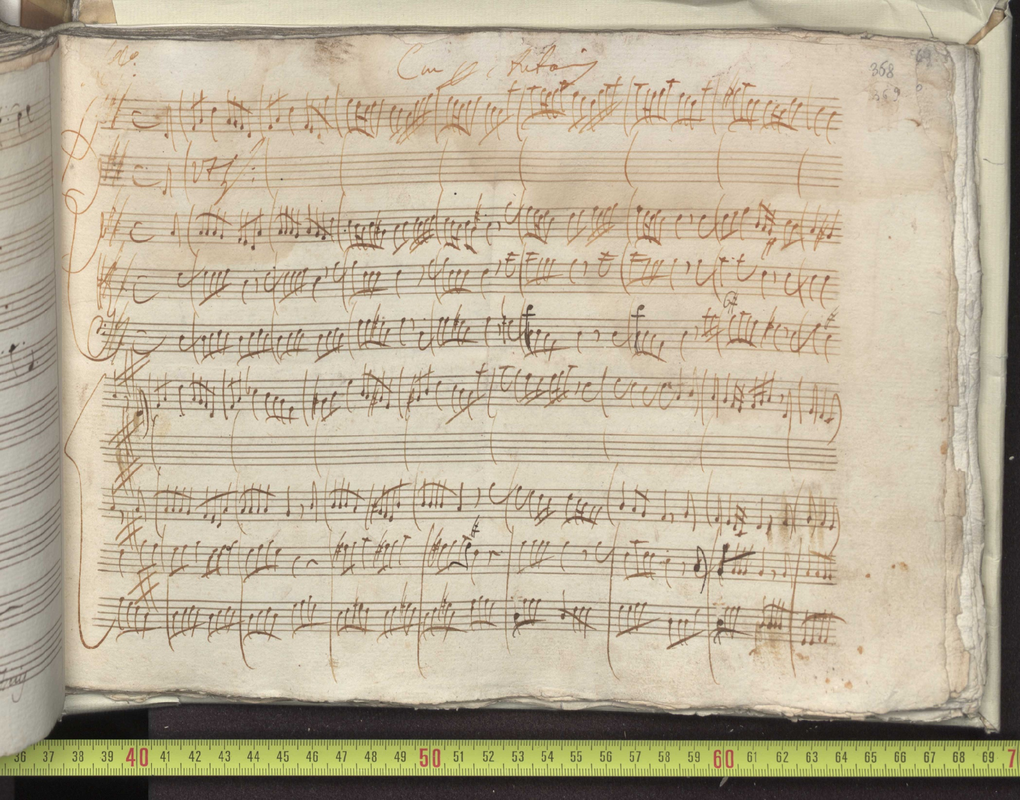 Oboe Concerto in D major, RV 453 (Vivaldi, Antonio) IMSLP