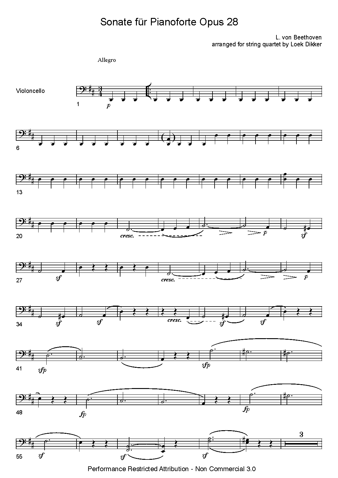 File:PMLP1460-String Quartet Op. 28 - Violoncello.pdf