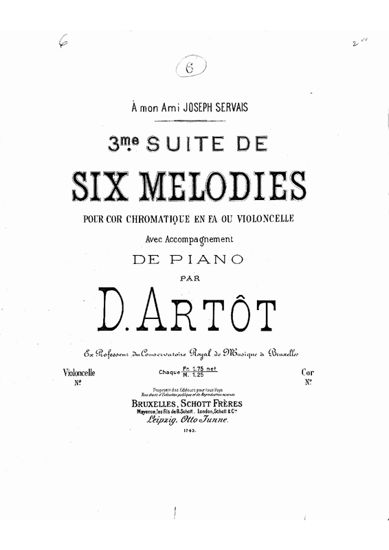 File:PMLP971312-Arto-t 3e Suite de 6 Me-lodies (no. 6) cor.pdf