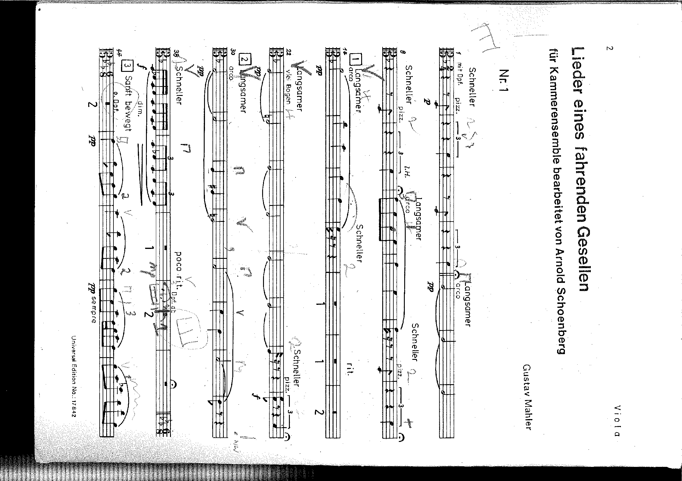 File:PMLP12556-08. Mahler Lieder eines fahrenden Gesellen Vla.pdf