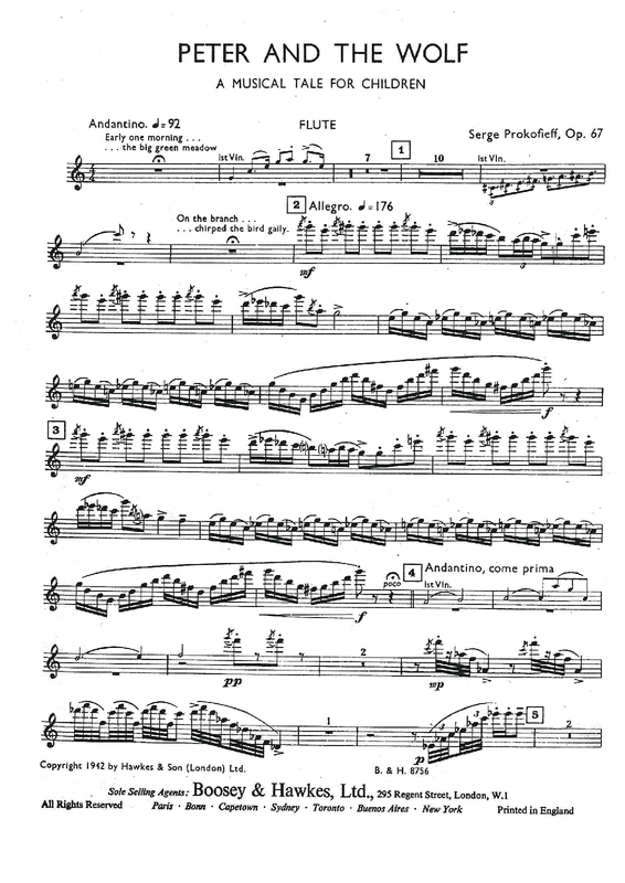 File:PMLP04504-Prokofieff Peter and The Wolf Flute.pdf