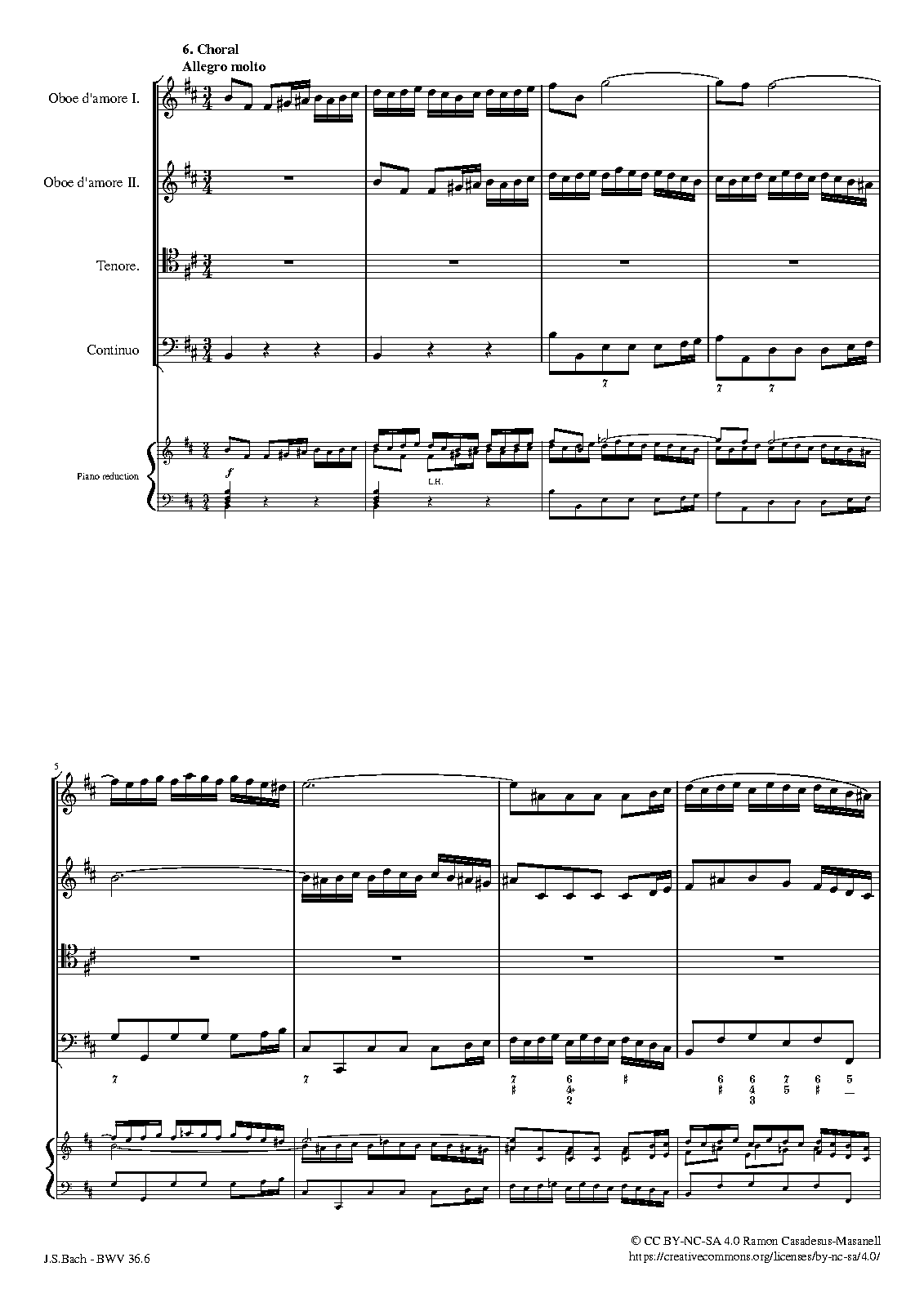 File:PMLP149262-Schwingt freudig euch empor BWV 36.6 Johann Sebastian Bach BWV 36.6.pdf