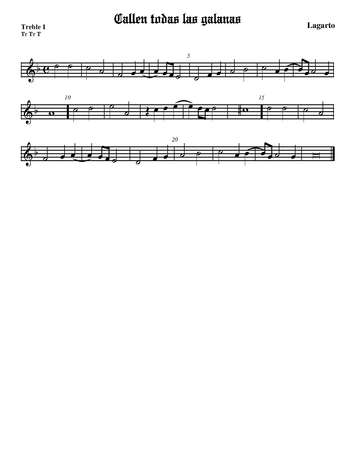 File:WIMA.f6eb-2367t-1.pdf