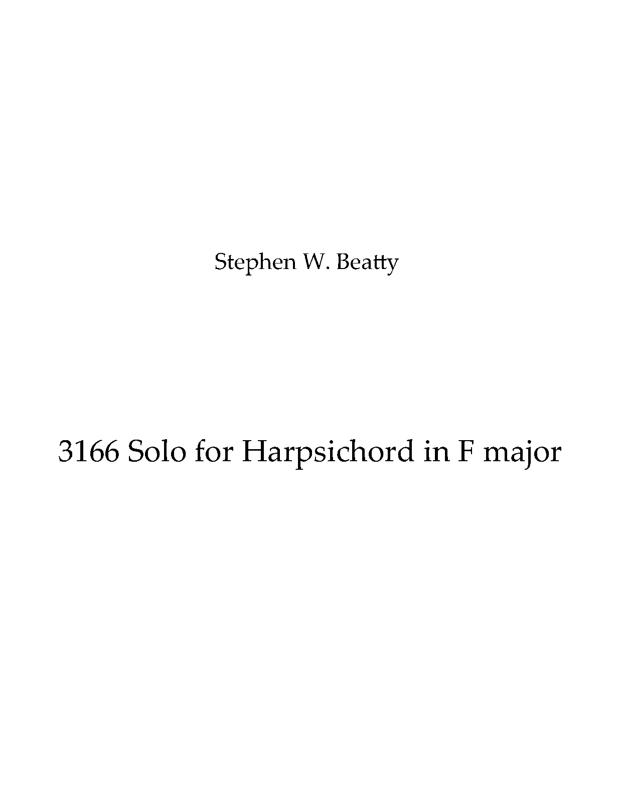 File:PMLP1352870-3166 Solo for Harpsichord in F major.pdf