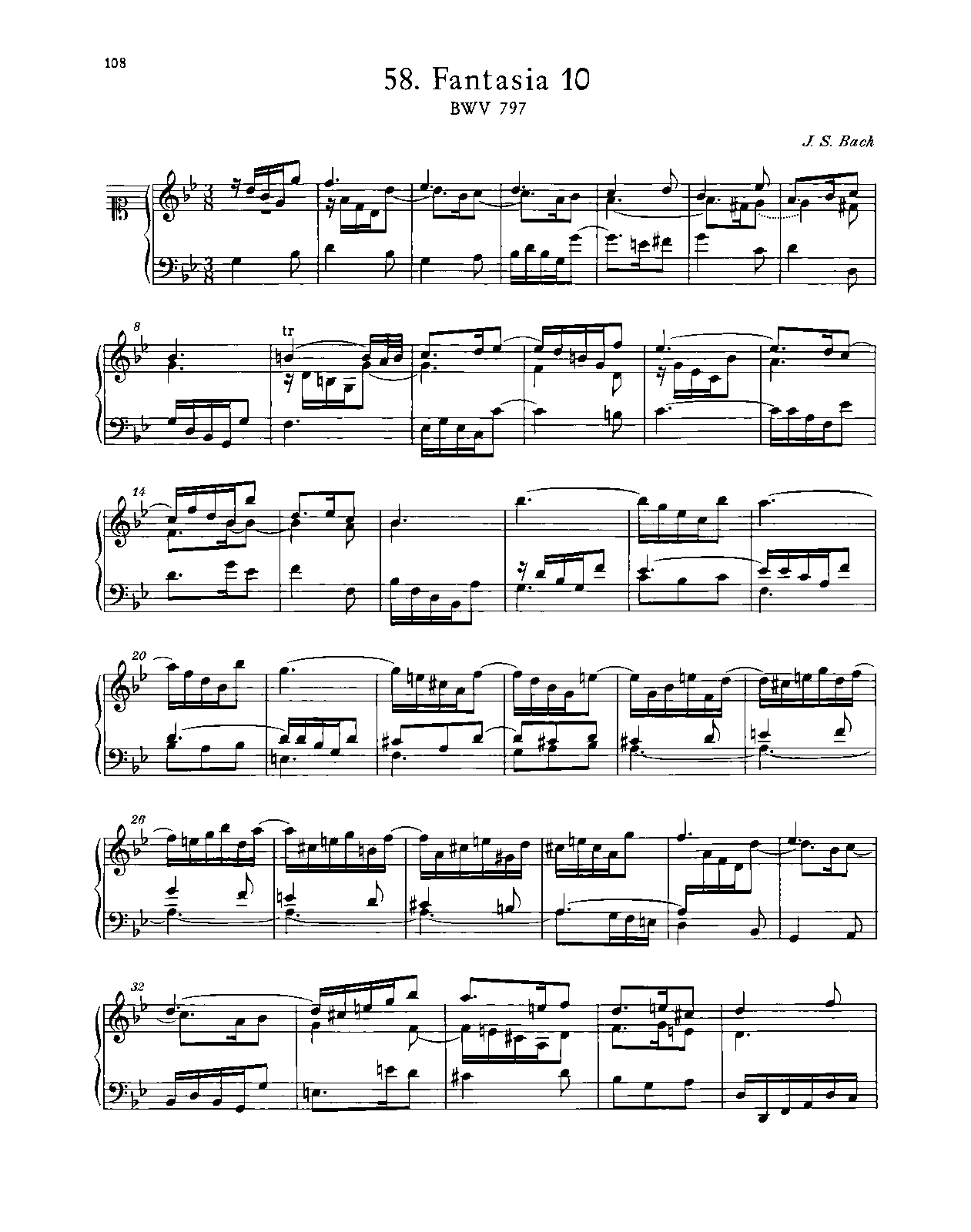 File:PMLP3268-bachNBAV,5fantasia10BWV797.pdf