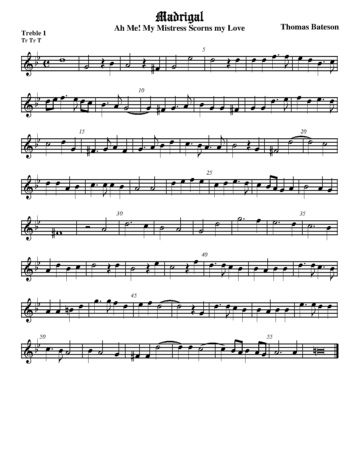 File:WIMA.59c9-0119-1.pdf