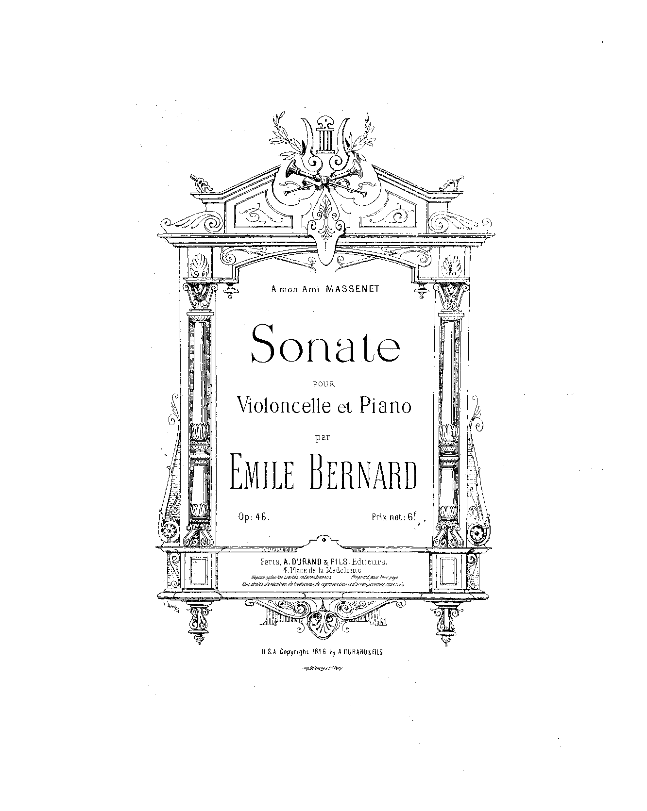 File:PMLP268240-Bernard - Cello Sonata Op46 cello.pdf