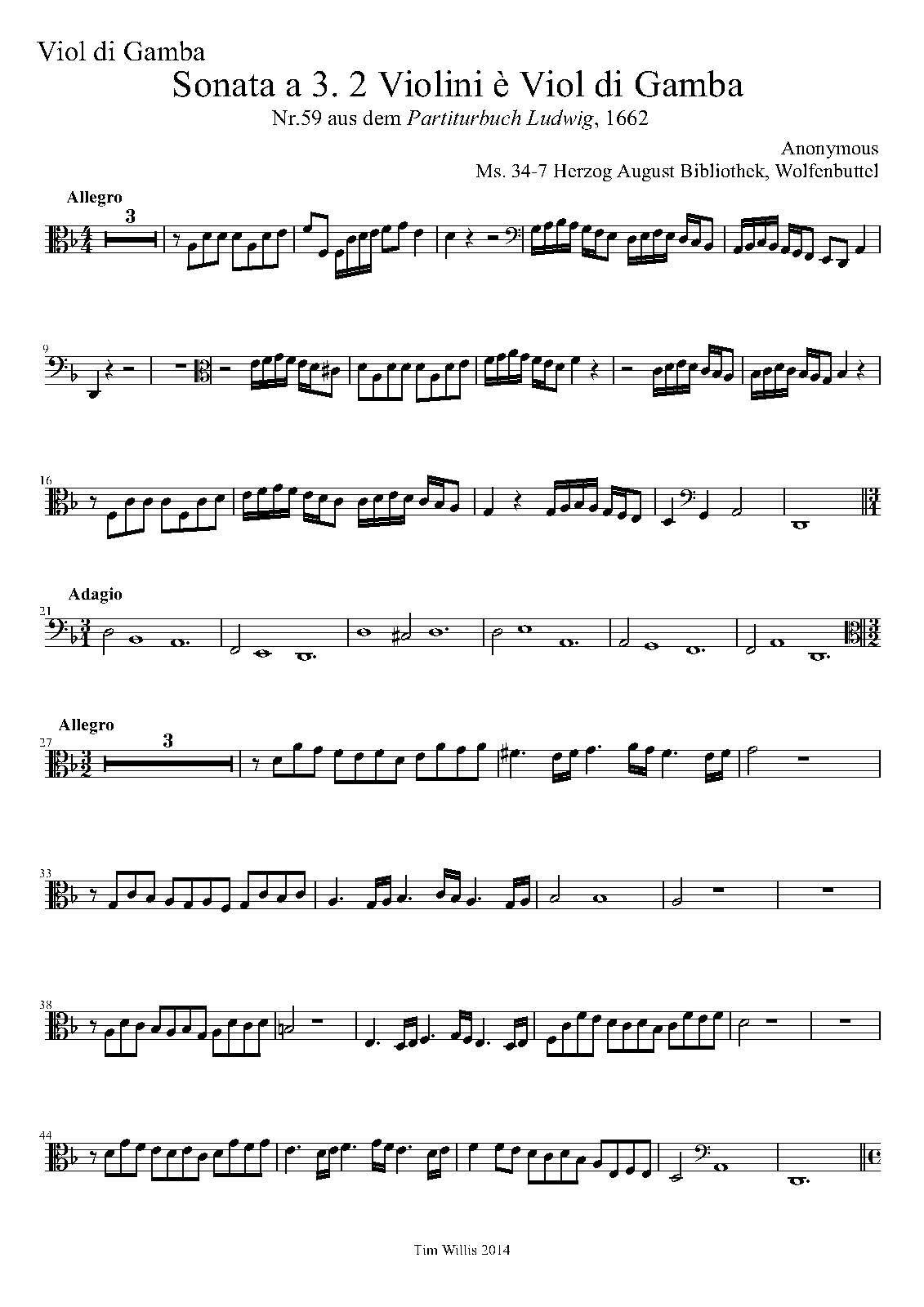 File:PMLP518868-Anon - Sonata a 3 Gamba.pdf