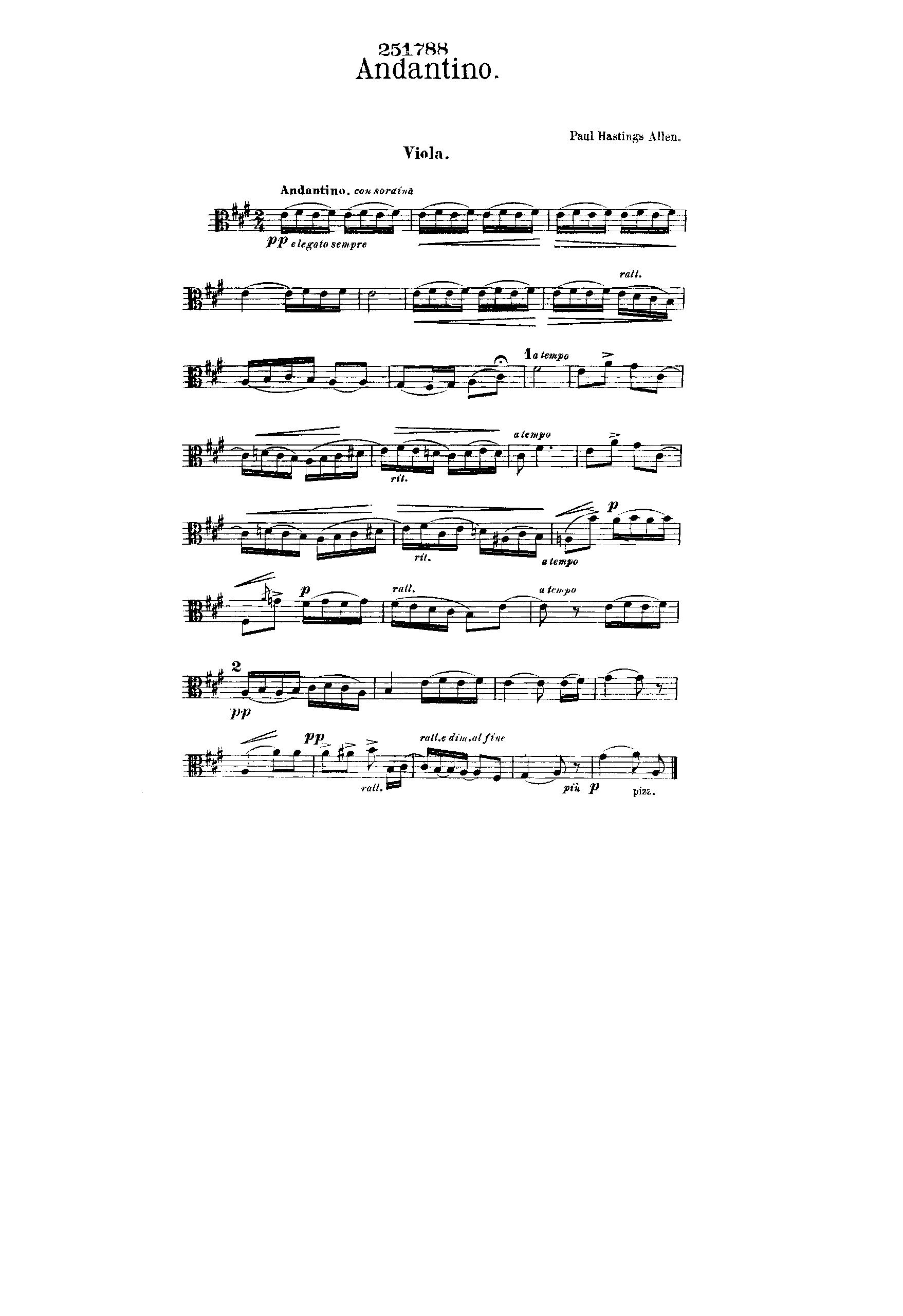 File:SIBLEY1802.7849.e889-39087009251275viola.pdf