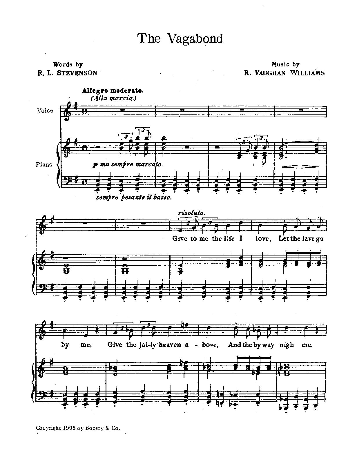 File:PMLP183796-SongsOfTravel.pdf