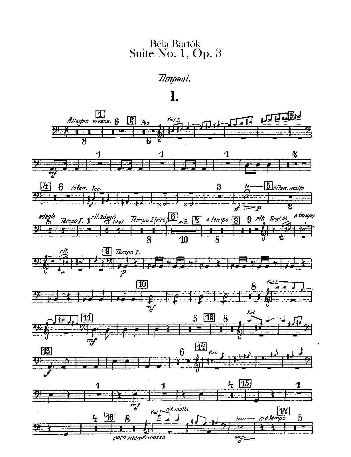 File:PMLP45445-Bartok-Op03.TimpPerc.pdf