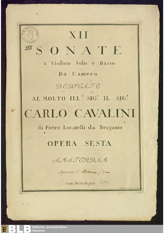 File:PMLP138836-XII Sonate à Violino solo è Basso da Camera.pdf