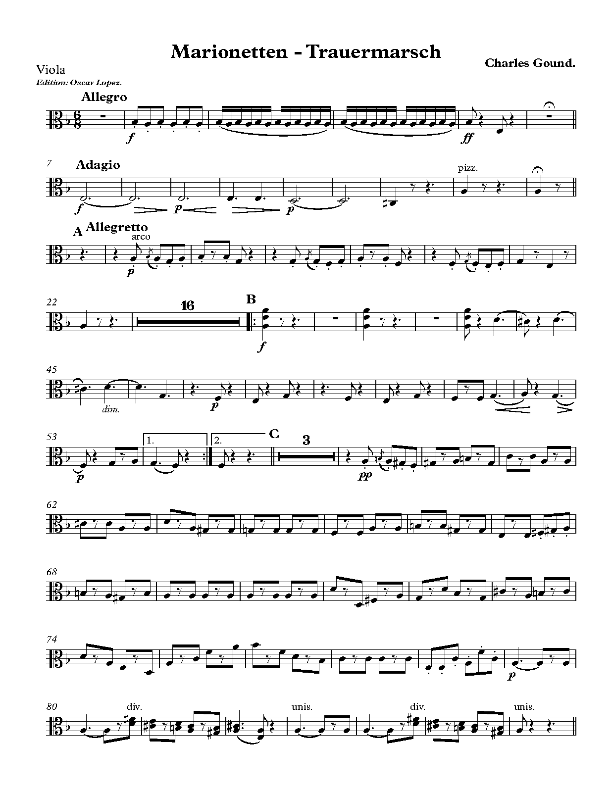 File:PMLP5016-Marionetten - Trauermarsch - Viola.pdf