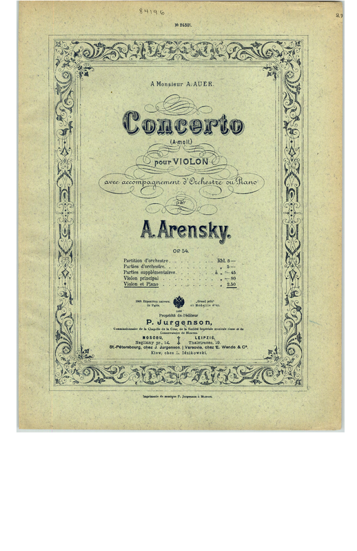 File:SIBLEY1802.24660.118b-39087009376874op. 54 color cover.pdf