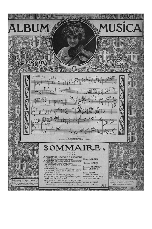 File:PMLP214984-Clerice Ping pong.pdf