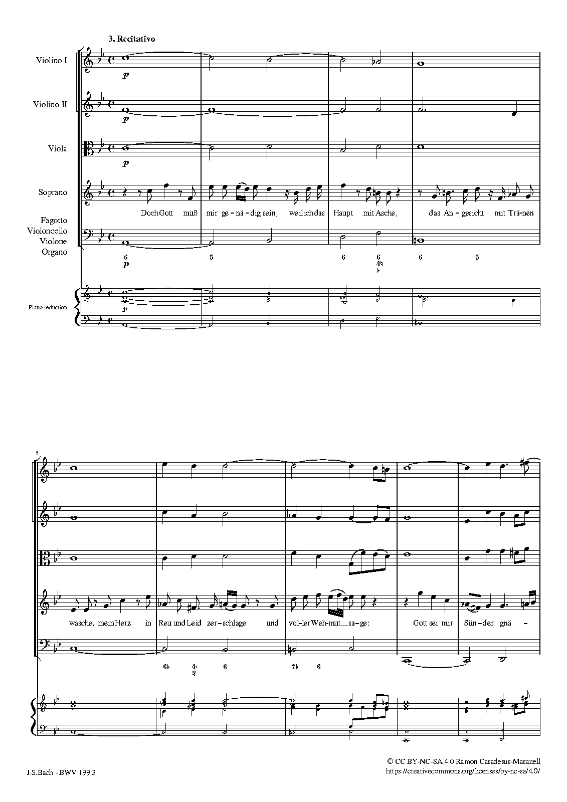 File:PMLP150109-Mein Herze schwimmt im Blut BWV 199.3 Johann Sebastian Bach BWV 199.3.pdf