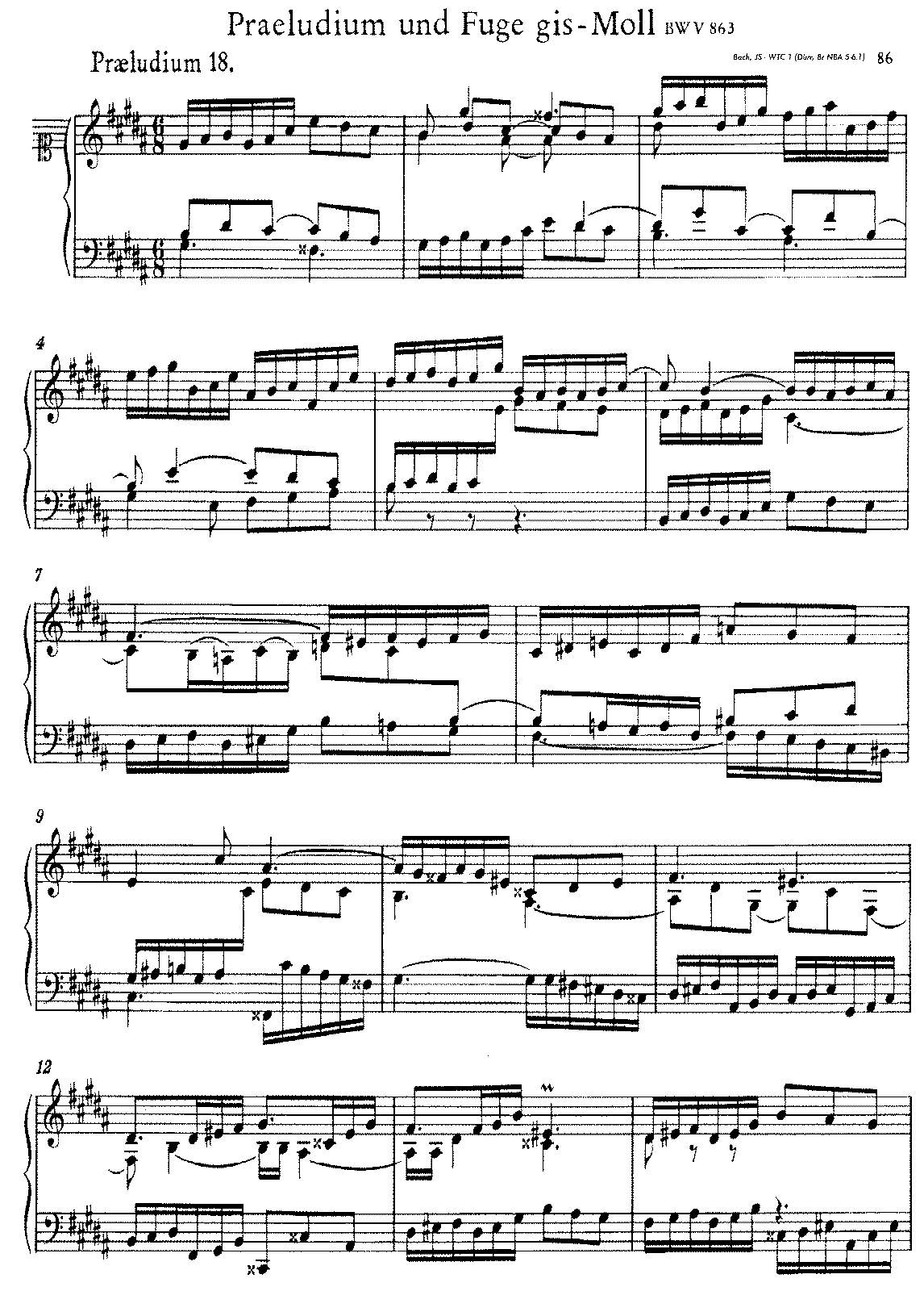 File:PMLP5948-Bach - WTC 1, Prelude and Fugue nº18 in G-sharp minor -BWV 863- (Du-rr, Br NBA 5-6.1), full-size.pdf