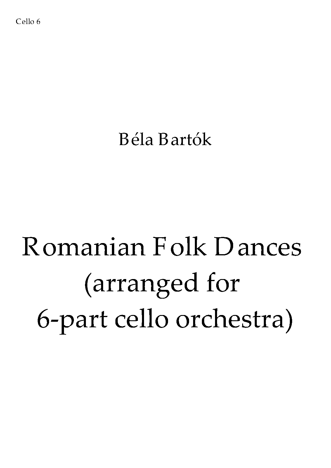 File:PMLP03387-Bartok RomanianFolkDances - Cello 6.pdf