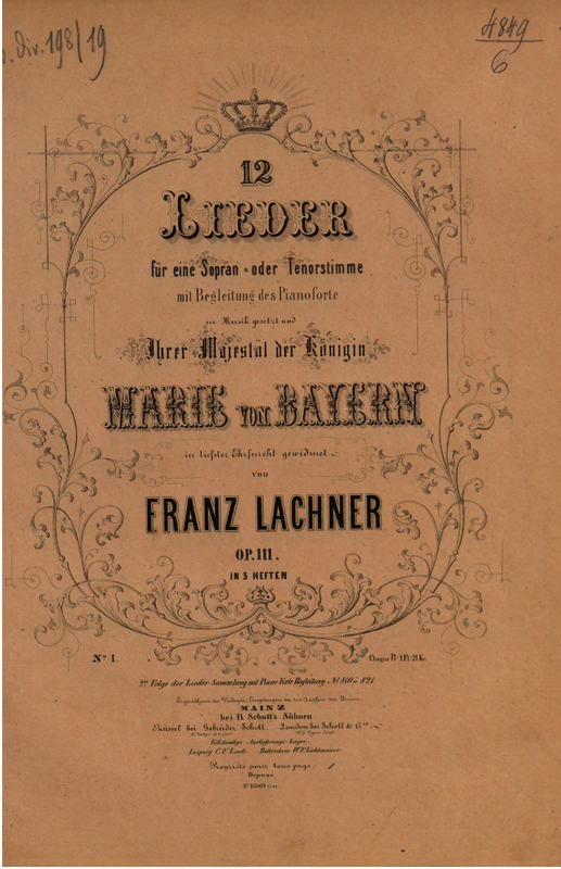 File:PMLP1314662-1.pdf