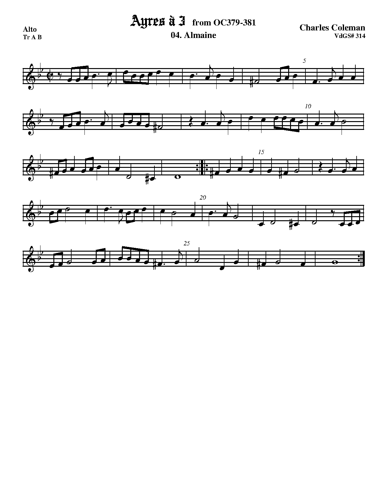 File:WIMA.5031-1365-2g.pdf