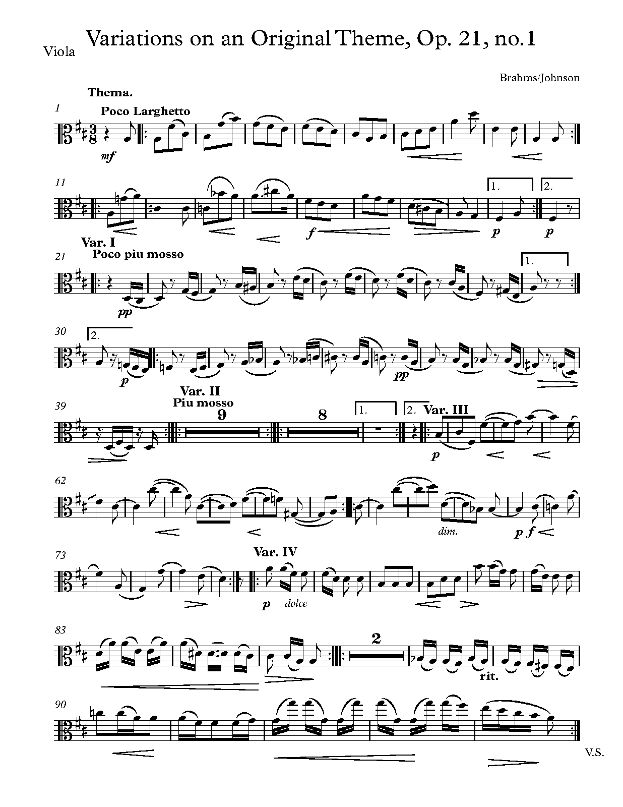 File:PMLP52378-11Viola.pdf